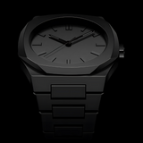 Phantom - 41mm