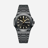 Timora - 41mm