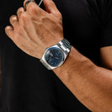 New Oak - 41mm