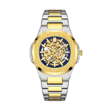Skeleton - 41mm