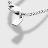 CARDIERO – CUBAN CHAIN