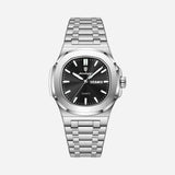 Timora - 41mm
