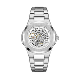 Skeleton - 41mm