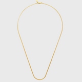 CARDIERO – CUBAN CHAIN