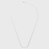 CARDIERO – CUBAN CHAIN