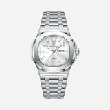 Timora - 41mm