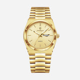 New Oak - 41mm