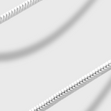 CARDIERO – SQUARE CHAIN