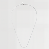 CARDIERO – SQUARE CHAIN