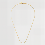 CARDIERO – SQUARE CHAIN