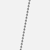 SOLARIS CHAIN | Silver