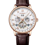 Luminarch 41mm