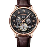 Luminarch 41mm
