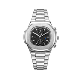 Nautic Chrono - 41mm