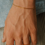 CARDIERO - SIGNET RING
