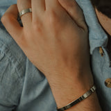 CARDIERO – FLAT CUFF