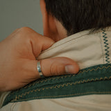 CARDIERO - SLIM CLASSIC RING