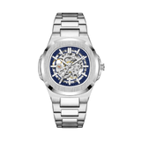 Skeleton - 41mm