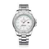 Yacht - 43mm