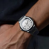 Nautilus - 41mm