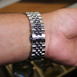SilverStar - 40mm