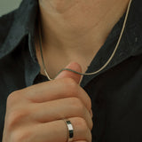 CARDIERO – BOX CHAIN