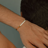 CARDIERO – SIGNET CUFF