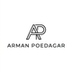 Arman Poedagar