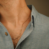 CARDIERO – CLIP CHAIN