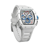 Onola - 44mm