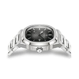 Nautilus - 41mm