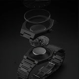 Phantom - 41mm