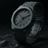 Phantom - 41mm