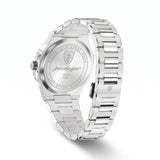 Skeleton - 41mm