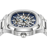 Skeleton - 41mm