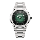 Nautilus - 41mm