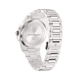 Nautilus - 41mm