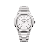 Nautilus - 41mm
