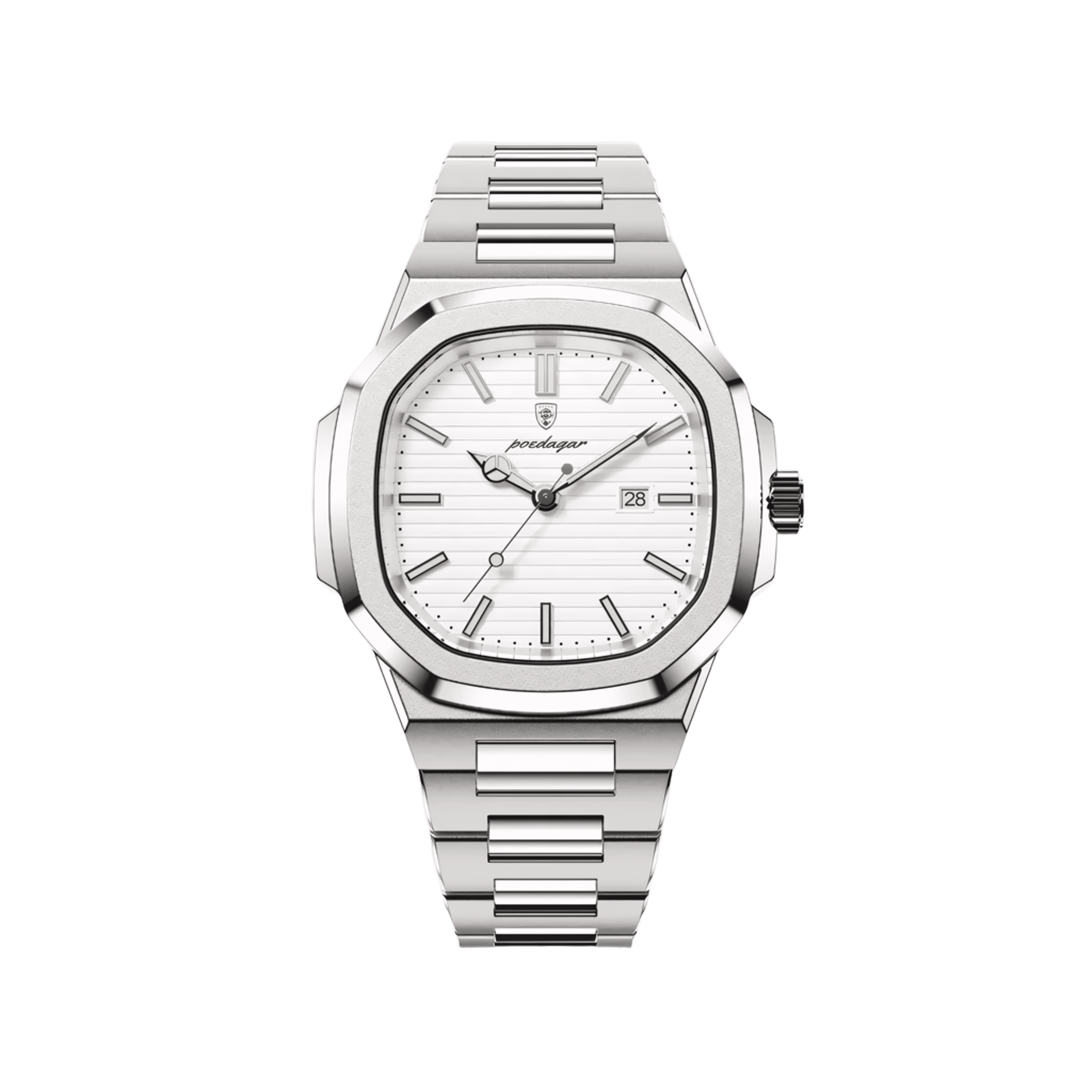 Nautilus - 41mm