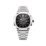Nautilus - 41mm