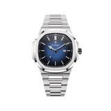 Nautilus - 41mm