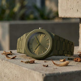 Phantom - 41mm