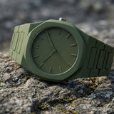 Phantom - 41mm